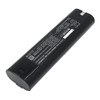 Battery for 191681-2 193890-9 9001 9002 Makita 6092D 6093D 6900D DA390D 3000mAh