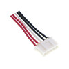 Battery for Dell AE715 AE715B Wireless 360 Speaker CS-DEL360SL 7.4V Li-ion