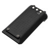 Battery for LB-75L BL-13UV Retevis Radioddity GM-30 RT2 Pofung UV-5X UV-88 RT-85