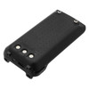 Battery for LB-75L BL-13UV Retevis Radioddity GM-30 RT2 Pofung UV-5X UV-88 RT-85