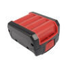 Battery for Bosch PB360S DDB180-02 GDR 1080-LI BAT607 BAT607G BAT614 BAT614G