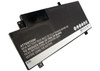 Battery for Sony VAIO CA47 CA46 Tap 21 F15A16 SVF15A18CXB VGP-BPL34 VGP-BPS34