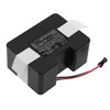 Battery for Bobsweep SW603001 Li-025144-BYD Vacuum CS-BSW603VX 14.4v 2600mAh