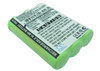 Battery for Clarity Professional C4220 C4230