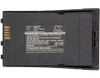 Battery for Cisco 7921G 74-4958-01 CS-CIP922CL 74495701 CP-7921 CP-7921G 2000mAh