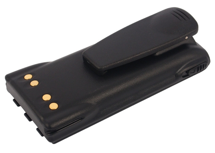Motorola Two-Way Radio Battery - Thumbnail 2