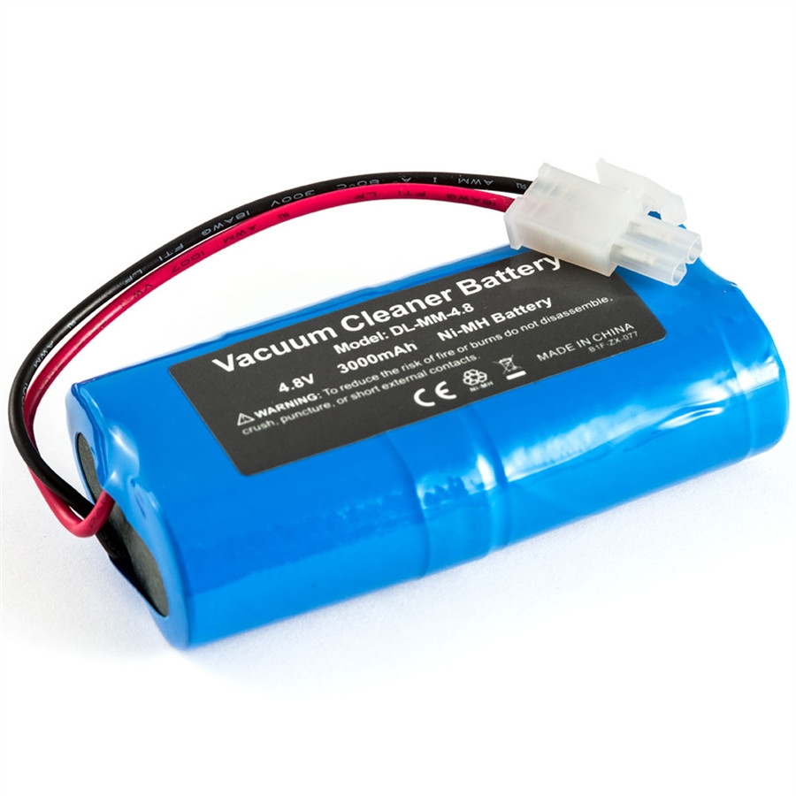 Battery for Mosquito Magnet Liberty Plus, Executive and Commander