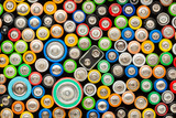 Mastering Batteries: A Guide to Understanding and Choosing the Right One