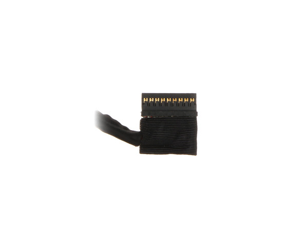Battery for DELL Alienware ECHO 13 QHD ALW13ED-1508 ALW13ER-1708 3V806 62N2T Battery for DELL Alienware ECHO 13 QHD ALW13ED-1508 ALW13ER-1708 3V806 62N2T
