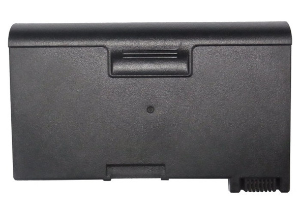 Battery for DELL Inspiron 4150 4100 8200 8100 Latitude Cpi CP 1691P 5081P 75UYF Battery for DELL Inspiron 4150 4100 8200 8100 Latitude Cpi CP 1691P 5081P 75UYF