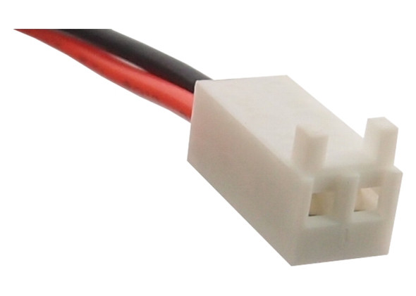 Battery for Delphi 9-2100 9-2200-001 9-2200-500 PTS ii Delfi Sys 6096 4-2100-17