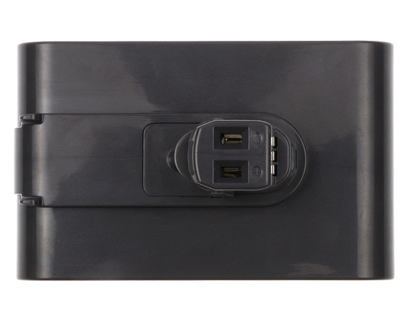 Battery for Dyson DC30 DC31 DC34 DC35 DC44 DC45 DC56 DC57 967813-03 CS-DYC351VX