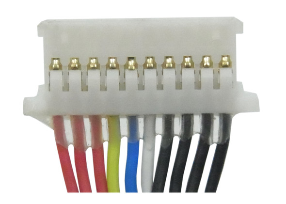 Battery for Amazon KC2 Kindle Fire 7" HD 26S1001-1A 26S1001-1D 58-000035 DR-A015