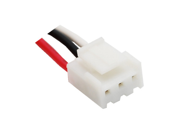 Battery for EDAN SE-3 SE-12 Express VE-300 HYLB-102 SE-300 M3A TWSLB-005 2600mAh