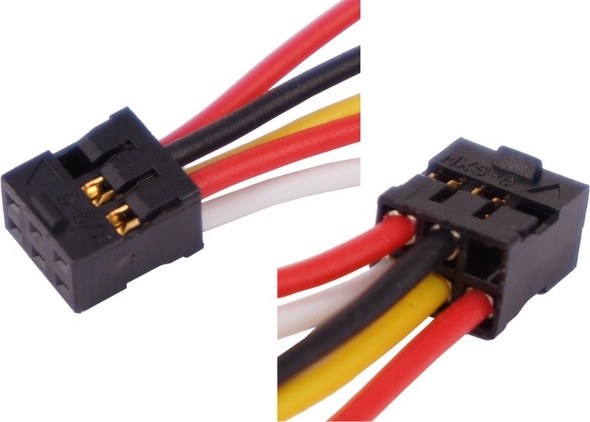 Battery for Fluke B11483 BP120MH 123 Power Quality Analyze 43B Scopemeter 120 Battery for Fluke B11483 BP120MH 123 Power Quality Analyze 43B Scopemeter 120