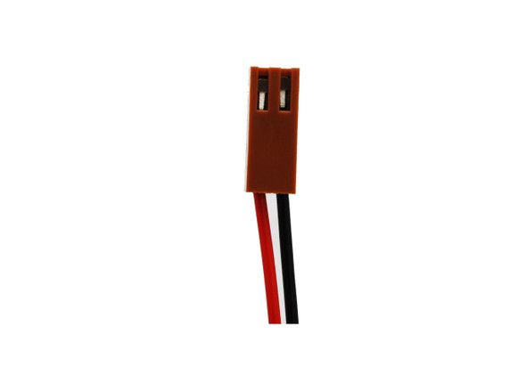 Battery for GE A98L-0031-0011#L Fanuc A06 Panasonic BR-ACF2P BR-AGCF2W BR-AGCF2P Battery for GE A98L-0031-0011#L Fanuc A06 Panasonic BR-ACF2P BR-AGCF2W BR-AGCF2P