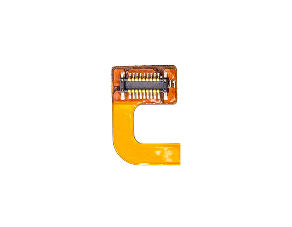 Battery for Amazon Kindle Voyage NM460GZ 58-000056 MC-305070 S13-R2 S13-R2-A