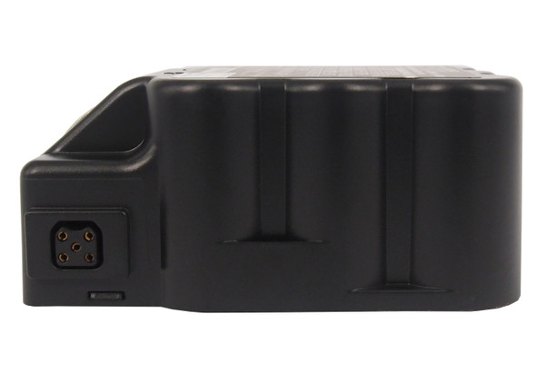Battery for Leica 439149 GEB77 TC400-905 TPS1000 total stations Survey Equipment Battery for Leica 439149 GEB77 TC400-905 TPS1000 total stations Survey Equipment