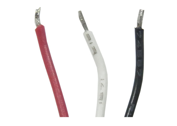 Battery for GoPro YD362937P ARMTE-001 ARMTE-002 Smart Wi-Fi Remote HERO3 HERO4 Battery for GoPro YD362937P ARMTE-001 ARMTE-002 Smart Wi-Fi Remote HERO3 HERO4