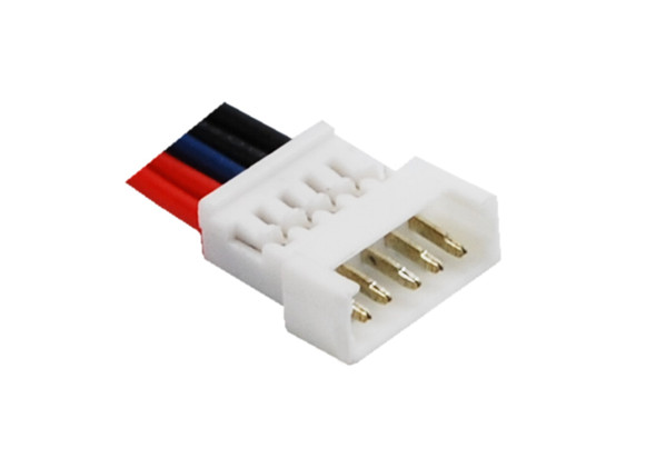 Battery for Datalogic RBP-4000 Gryphon 128000894 GM4100 GM4400 GM4430 RBP-GM40