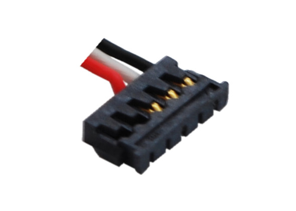 GPS Navigation Battery for Garmin 361-00035-06 Approach G8 CS-GMG800SL 1050mAh