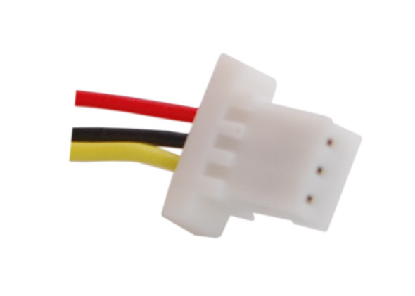 Dog Collar Battery for Garmin 010-01069-01 Delta Handheld Sport XC Upland GAD007