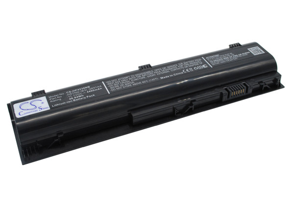 Battery for HP ProBook 4230s 633803-001 660003-141 660151-001 JN06 QK651AA