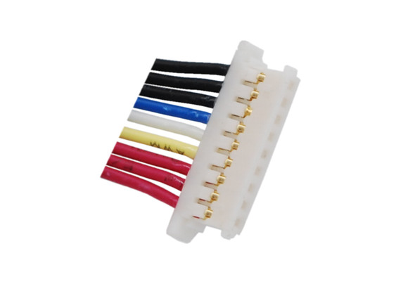 Battery for HP Pavilion 13-P101LA Split 13 WO03XL W003XL 725606-001 725496-1B1 Battery for HP Pavilion 13-P101LA Split 13 WO03XL W003XL 725606-001 725496-1B1