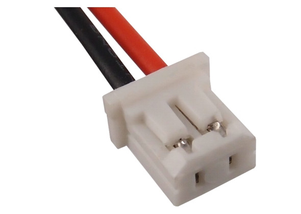 Battery for GP CS-ACT610CL Auerswald Comfort DECT610 Tiptel Easy 5500 F6M3BMXV1Z Battery for GP CS-ACT610CL Auerswald Comfort DECT610 Tiptel Easy 5500 F6M3BMXV1Z