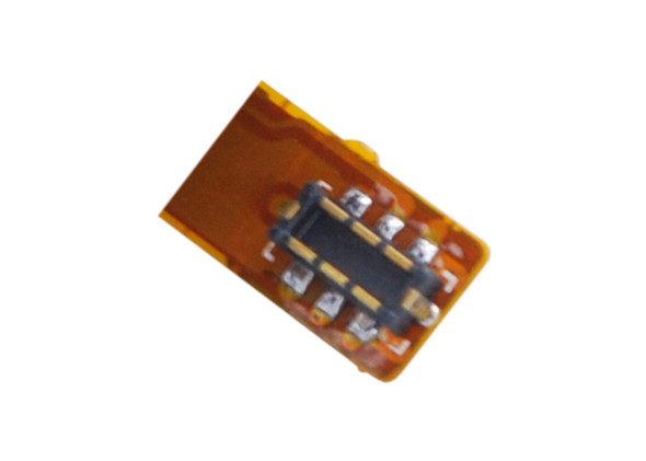 Battery for Huawei Angler H1511 H1512 Google Nexus 6P A1 A2 HB416683ECW X-Longer