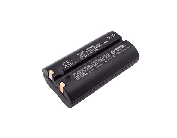 Battery for Honeywell HON5003-Li Intermec