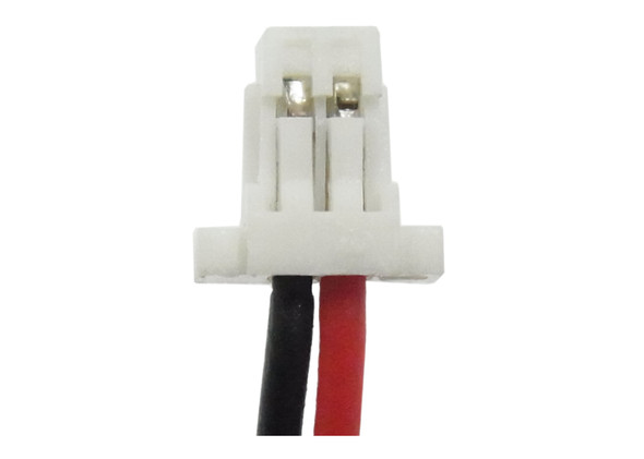 Battery for Garmin GPS BTI PW029123 1A2W423C2 GPS-GAR3200 iQue 3200 3600 1000mAh Battery for Garmin GPS BTI PW029123 1A2W423C2 GPS-GAR3200 iQue 3200 3600 1000mAh