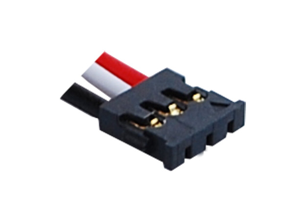 Battery for Garmin AI32AI32FA14Y Nuvi 2539LMT 2559LMT 2589LMT 2597LMT 2599LMTHD