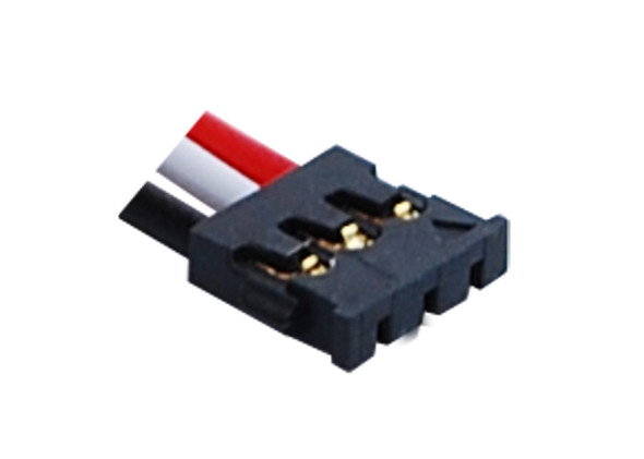 Battery for Garmin KI22BI31DI4G1 010-01188-02 2689LMT 6-inch Nuvi 2639LMT 1500mA