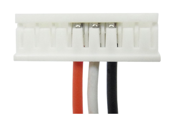 Battery for Honeywell Intermec 1016AB01 317-018-002 IN51L3-D SF51 SF61 SF61b Battery for Honeywell Intermec 1016AB01 317-018-002 IN51L3-D SF51 SF61 SF61b