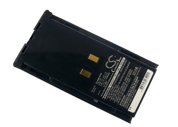 Battery for KENWOOD KNB-16A KNB-17A KNB-17N KNB-21N KNB-52N TK-180 TK-190 TK-280 Battery for KENWOOD KNB-16A KNB-17A KNB-17N KNB-21N KNB-52N TK-180 TK-190 TK-280