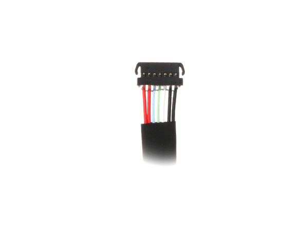 Battery for Lenovo Edge 15 80H1 80K9 Flex 2 Pro-15 ThinkPad L13L4P61 L13S4P61 Battery for Lenovo Edge 15 80H1 80K9 Flex 2 Pro-15 ThinkPad L13L4P61 L13S4P61