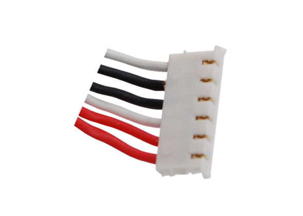 Battery for Alcatel One Touch Pixi 3 8.0 P310A P310X TLp032B2 TLp032BD TLp032C2 Battery for Alcatel One Touch Pixi 3 8.0 P310A P310X TLp032B2 TLp032BD TLp032C2