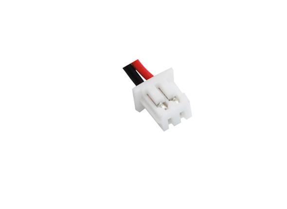 CMOS Battery for Symbol MC9000 MC9060 MC9090 PDT8000 OBEA000003B OBEA000003C CMOS Battery for Symbol MC9000 MC9060 MC9090 PDT8000 OBEA000003B OBEA000003C