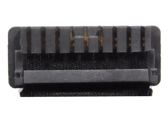 Battery for Apple MacBook Air A1370 MC505LL/A MC506LLA 020-6920-B 661-5736 A1375