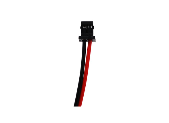 Battery for Mitsubishi MELSEC Q Q02CPU 130376 624-1831 BKO-C10811H03 Q6-BAT Battery for Mitsubishi MELSEC Q Q02CPU 130376 624-1831 BKO-C10811H03 Q6-BAT