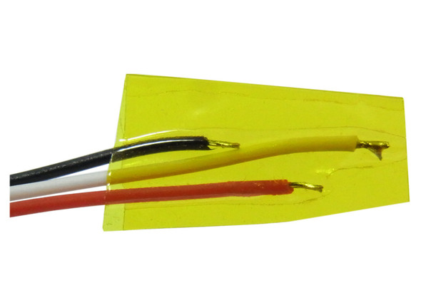 Battery for SanDisk Sansa Fuze 4GB 8GB 8JJH8F15 MP3 Player CS-MPSF350SL 550mAh