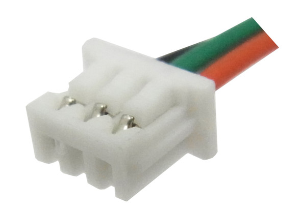 Battery for Magellan 5390-B101-0780 RoadMate 1400 1412 1430 1445 1475T 1470 GPS