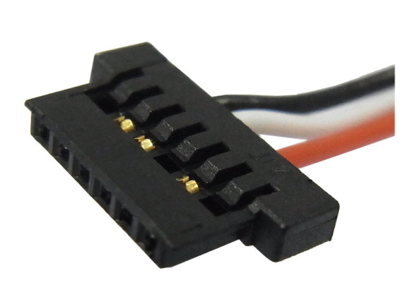 Battery for Magellan M1100 RoadMate 1440 GPS Navigation CS-MR1440SL 1100mAh NEW Battery for Magellan M1100 RoadMate 1440 GPS Navigation CS-MR1440SL 1100mAh NEW