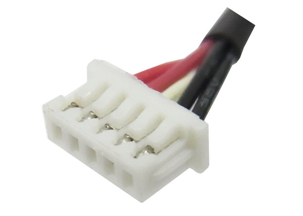 Battery for Magellan 37-00029-001 RoadMate 3000 3000T 3050T 3100 3140 3200 3250 Battery for Magellan 37-00029-001 RoadMate 3000 3000T 3050T 3100 3140 3200 3250