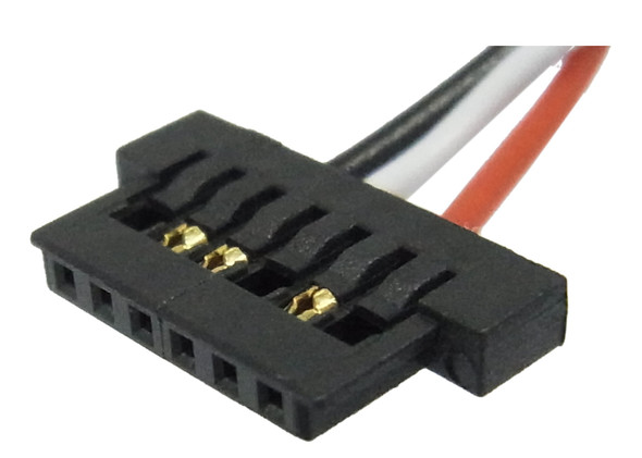 Battery for Magellan 0392607k2 MA4700SGXUC Maestro 4700 GPS Navigation 1100mAh