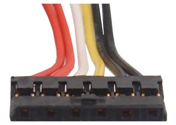 Battery for Asus MeMO Pad Smart 10.1 TF400 C11-ME301T C11-TF400CD C21-TF400CD