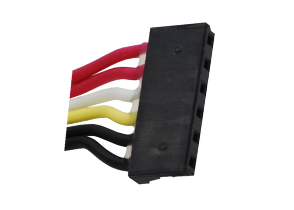 Battery for Asus ME370TG Google Nexus 7 C11-ME370TG Tablet CS-AME390SL 3.75v