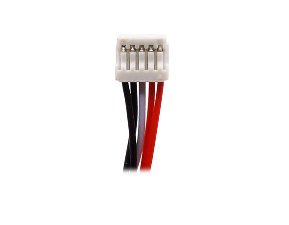 Battery for Opticon C2013 OPR33015505-0-00 Z66 OPC-3301i OPI-3301 3301i OPR-3301 Battery for Opticon C2013 OPR33015505-0-00 Z66 OPC-3301i OPI-3301 3301i OPR-3301