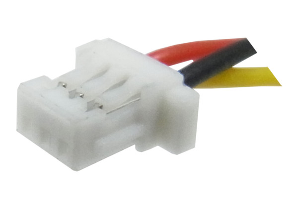 Battery for Opticon N10-1000MA OPL-9714 9715 OPL-9725 OPL-9727 OPL-9815 PHL-1300 Battery for Opticon N10-1000MA OPL-9714 9715 OPL-9725 OPL-9727 OPL-9815 PHL-1300